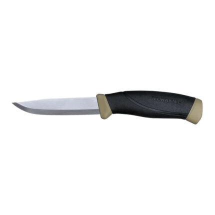 Nóż Morakniv Companion Desert (S)