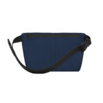 Torebka na ramię CabinZero Stinger 3 l navy