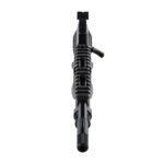 Pistolet wiatrówka UX SPA Professional 5,5 mm CO2