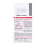 Pistolet wiatrówka UX SPA Professional 5,5 mm CO2