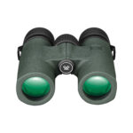 Lornetka dla dziecka Vortex Bantam HD 6.5x32