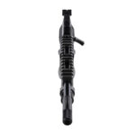 Pistolet wiatrówka UX SPA Professional 4,5 mm CO2