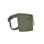 Torebka na ramię CabinZero Stinger 3 l georgian khaki