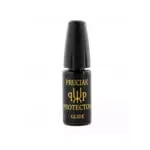 Olejek do noży Protector Pruciak Glide