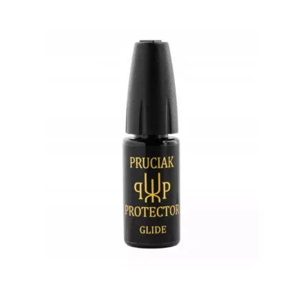 Olejek do noży Protector Pruciak Glide