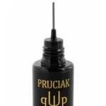 Olejek do noży Pruciak Protector Glide - obrazek 4