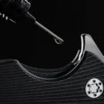 Pruciak Protector Glide