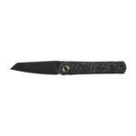 Nóż składany Kizer Feist 3 ZX-3499.3A1