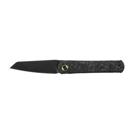 Nóż składany Kizer Feist 3 ZX-3499.3A1