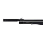 Pistolet wiatrówka Glock 19 gen5 4,5 mm BB CO2
