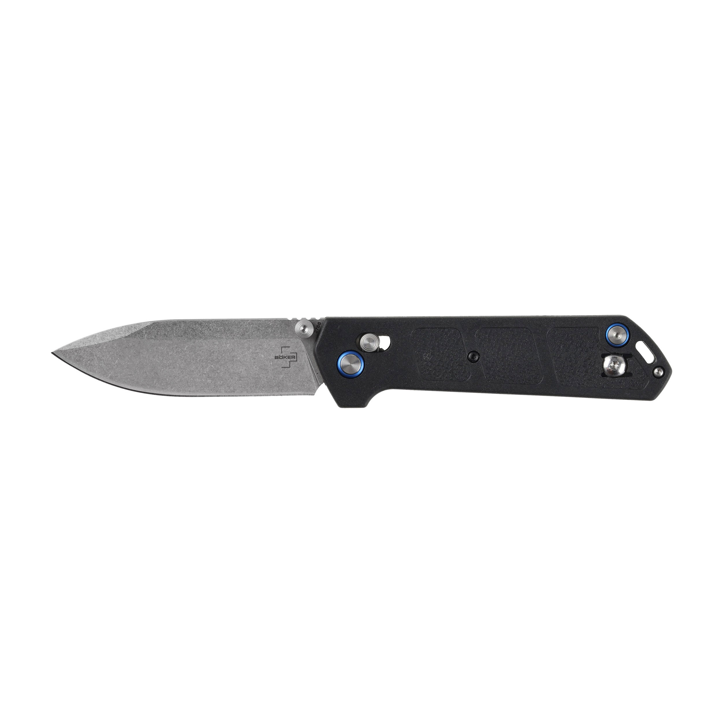 Nóż Boker Plus Kihon DC 2.0 01BP0009 Nóż Boker Plus Kihon DC 2.0 01BP0009