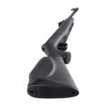 Wiatrówka Diana Panther 350 Magnum Professional 4,5