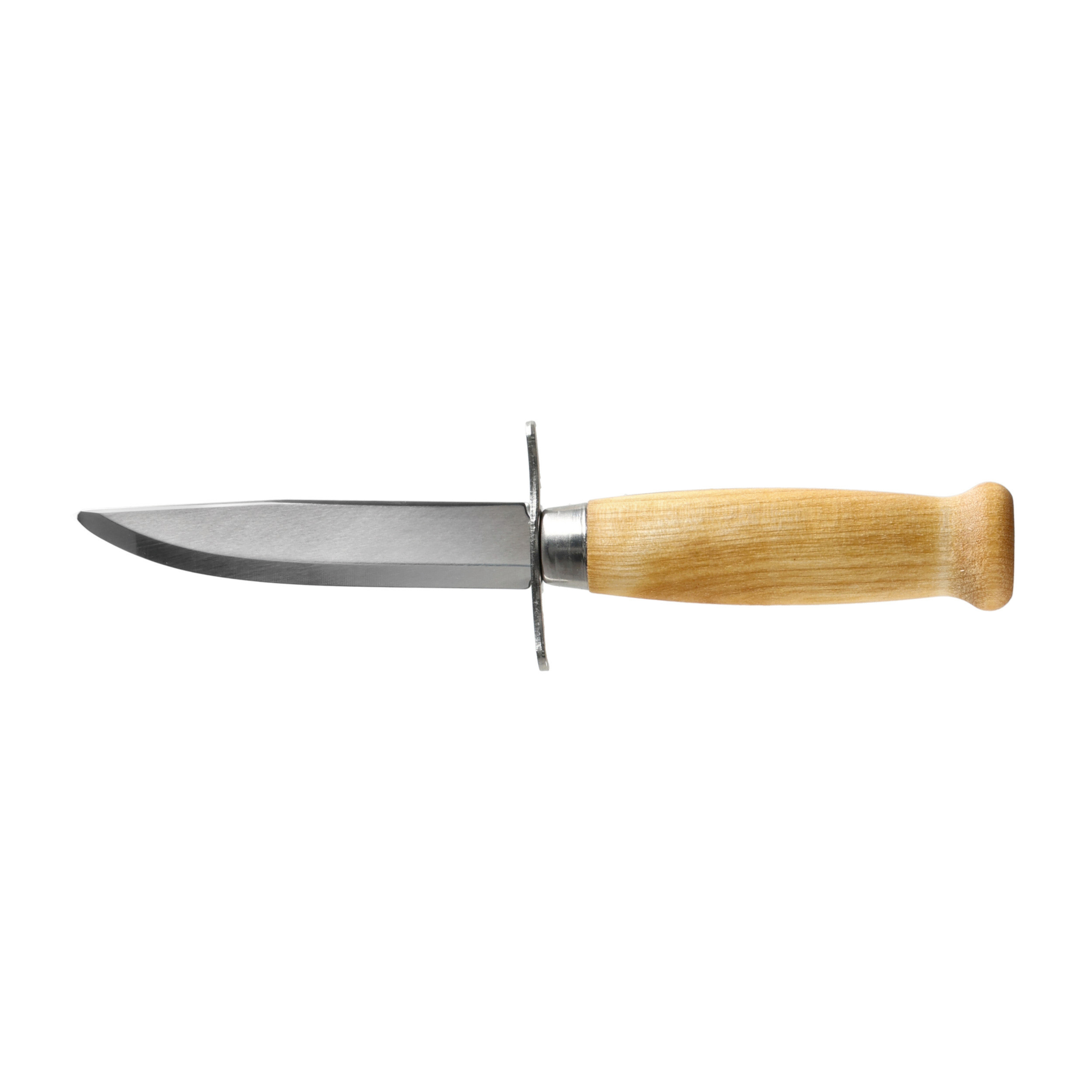 Nóż Morakniv Scout 39 Safe Natural (S) Nóż Morakniv Scout 39 Safe Natural (S)