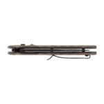 Nóż Boker Plus Strike Coyote Spearpoint 01BO424