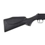 Wiatrówka Diana Panther 350 Magnum Professional 4,5