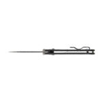 Nóż Boker Plus Kihon DC 2.0 01BP0009