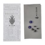 Nóż składany Kizer Feist 3 ZX-3499.3A1