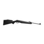 Wiatrówka Diana Panther 350 Magnum Professional 4,5