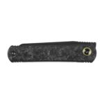 Nóż składany Kizer Feist 3 ZX-3499.3A1