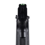 Pistolet wiatrówka UX Stratix 4,5mm BB CO2