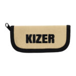 Nóż składany Kizer Feist 3 ZX-3499.3A1