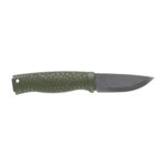 Nóż Boker Solingen Bronco Mini CPM3V Green Scandi 121518
