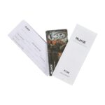 Nóż składany Ruike P746-CB2