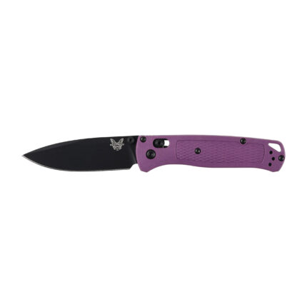 Nóż składany Benchmade 535BK-2506 Bugout edycja limitowana