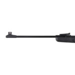 Wiatrówka Diana Panther 350 Magnum Professional 4,5