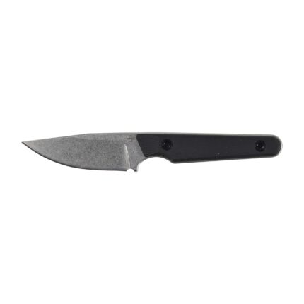 Nóż Boker Plus Sentinal 14C28N 02BP0027
