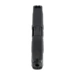 Pistolet wiatrówka Glock 19 gen5 4,5 mm BB CO2