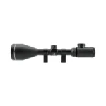 Luneta Umarex RS 3-9x56 FI