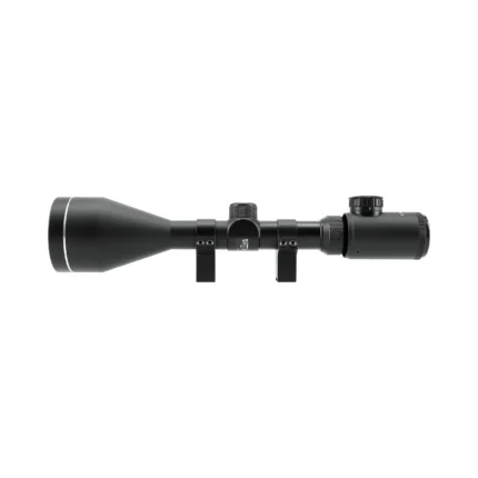 Luneta Umarex RS 3-9x56 FI