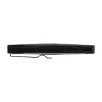 Nóż Boker Plus OTF Lhotak Dagger D2 2.0 06EX244