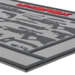 Mata Umarex 45x30 cm