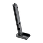 Magazynek do pistoletu wiatrówki Glock 19 gen. 5. 4,5 mm BB CO2