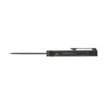 Nóż składany Kizer Feist 3 ZX-3499.3A1