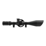 Luneta Umarex RS 8-32x56 FT