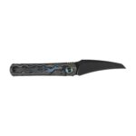 Nóż składany Kizer Feist 3 ZX-3499.3A3