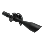 Luneta Umarex RS 8-32x56 FT