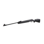 Wiatrówka Diana Panther 350 Magnum Professional 4,5