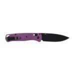 Nóż składany Benchmade 535BK-2506 Bugout edycja limitowana