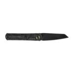 Nóż składany Kizer Feist 3 ZX-3499.3A1