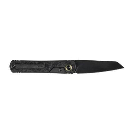 Nóż składany Kizer Feist 3 ZX-3499.3A1