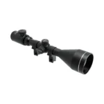 Luneta Umarex RS 3-9x56 FI