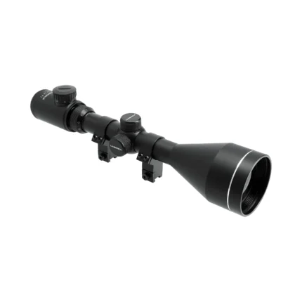 Luneta Umarex RS 3-9x56 FI