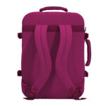Plecak podręczny do samolotu CabinZero Classic 44 l lovestruck pink