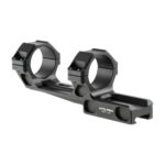 Montaż jednoczęściowy Leapers UTG Pro Service Rifle P.O.I Cantilever 34 mm