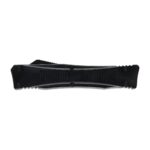Nóż Boker Plus OTF Lhotak Dagger D2 2.0 06EX244