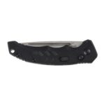 Nóż Boker Plus Intention II Black 01BO482